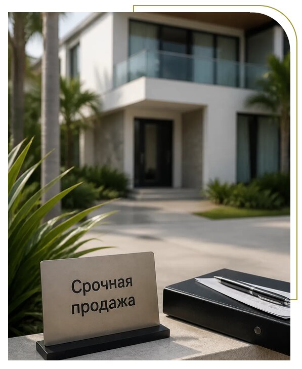 Срочная продажа недвижимости Пхукет из Братска от 51020 р. | коПхукет-Брт